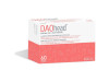 Dr.healthcare Daohead 60cápsulas - Daohead