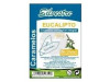 Caramelos de Eucalipto Azucar de Caña 150gr - Silvestre