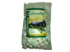 Caramelos Surtidos Nº1 Azucar de Caña 150gr - Silvestre