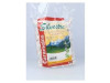 Caramelos De Malvavisco Azucar De Caña 1Kg.