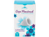 Copa Menstrual Talla M