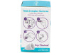 Copa Menstrual Talla M