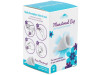 Copa Menstrual Talla M
