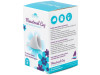 Copa Menstrual Talla M