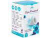 Copa Menstrual Talla M