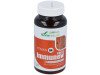 Vit Y Min 04 Forte Immunew 1000 Mg 90 Comprimidos