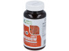 Vit Y Min 04 Forte Immunew 1000 Mg 90 Comprimidos