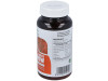 Vit Y Min 04 Forte Immunew 1000 Mg 90 Comprimidos