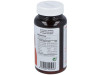 Vit Y Min 04 Forte Immunew 1000 Mg 90 Comprimidos