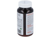 Vit Y Min 04 Forte Immunew 1000 Mg 90 Comprimidos