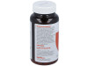 Vit Y Min 04 Forte Immunew 1000 Mg 90 Comprimidos