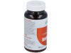 Vit Y Min 04 Forte Immunew 1000 Mg 90 Comprimidos