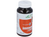 Vit Y Min 04 Forte Immunew 1000 Mg 90 Comprimidos