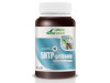 Mgdose Griffonia B3 Y B6 30 Comprimidos