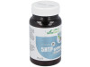 Mgdose Griffonia B3 Y B6 30 Comprimidos
