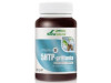Mgdose Griffonia B3 Y B6 30 Comprimidos