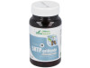 Mgdose Griffonia B3 Y B6 30 Comprimidos