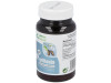 Mgdose Griffonia B3 Y B6 30 Comprimidos