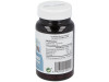Mgdose Griffonia B3 Y B6 30 Comprimidos