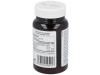 Mgdose Griffonia B3 Y B6 30 Comprimidos