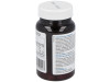 Mgdose Griffonia B3 Y B6 30 Comprimidos
