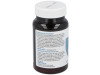 Mgdose Griffonia B3 Y B6 30 Comprimidos