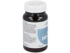 Mgdose Griffonia B3 Y B6 30 Comprimidos