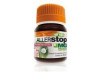 Soria Natural Mgdose Allerstop 30Cpr