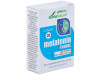 Vit y Min 31 Melatonin Travel 50 mg 90 Comprimidos - mg Dose
