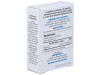Vit y Min 31 Melatonin Travel 50 mg 90 Comprimidos - mg Dose