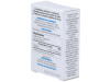 Vit y Min 31 Melatonin Travel 50 mg 90 Comprimidos - mg Dose