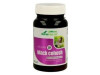 Mgdose Vit Y Min 37 Black Cohosh 60 Cápsulas