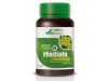 Mgdose Rhodiola 30 Comprimidos - mg Dose