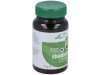 Mgdose Rhodiola 30 Comprimidos - mg Dose