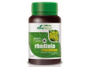 Mgdose Rhodiola 30 Comprimidos - mg Dose