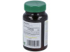 Mgdose Rhodiola 30 Comprimidos - mg Dose