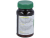 Mgdose Rhodiola 30 Comprimidos - mg Dose
