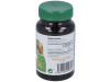 Mgdose Maca 30Comp