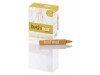 Reishinua Bebible 15 Viales Nua