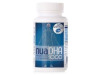 Nuadha 1000 30 Perlas Nua