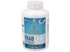 Nua Biological Dha 1000Mg 90 Perlas