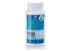 500 30 Perlas Masticables Limon - Nuadha