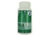 Nuaepa 1200 30 Perlas - Nua Dha