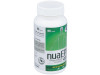 Biological Nuaepa 450 para la Tensión y Triglicéridos 90 Perlas - Nua