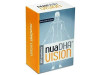 "Nuadha Vision 1000Mg 60Cap ""Nua"""