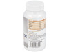 Biological Innovations Nuantiox Visión 45caps - Nua