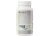 Nualipid 50Cap.