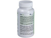 Nualipid 50Cap.