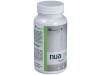 Nualipid 50Cap.