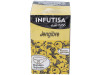 Jengibre Infusion 25uds - Infutisa
